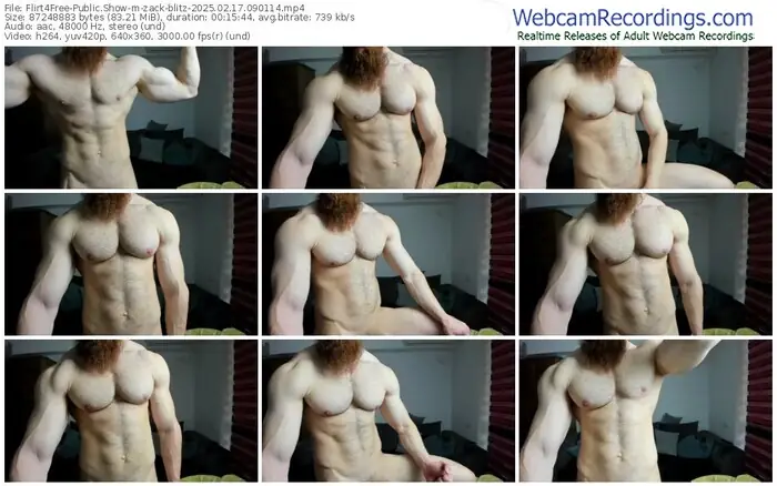 2025/02/17/flirt4free-zack-blitz-09-01-14