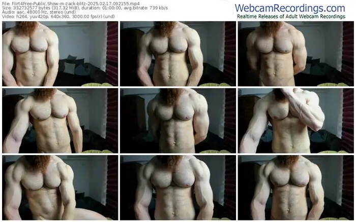 2025/02/17/flirt4free-zack-blitz-09-21-55