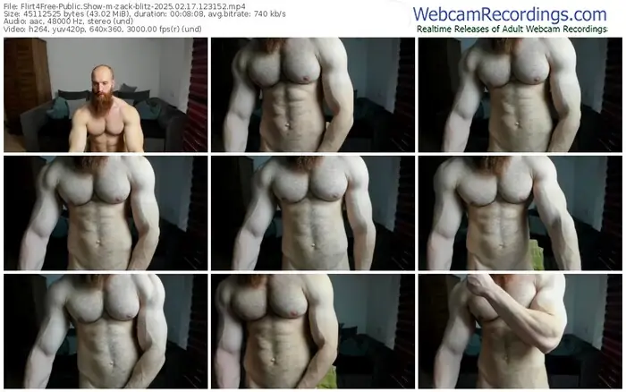 2025/02/17/flirt4free-zack-blitz-12-31-52