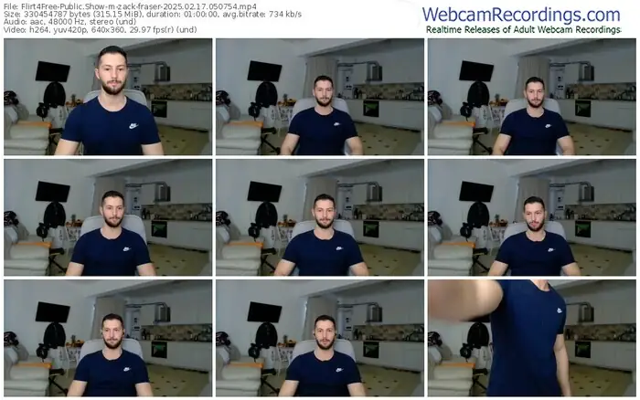 2025/02/17/flirt4free-zack-fraser-05-07-54