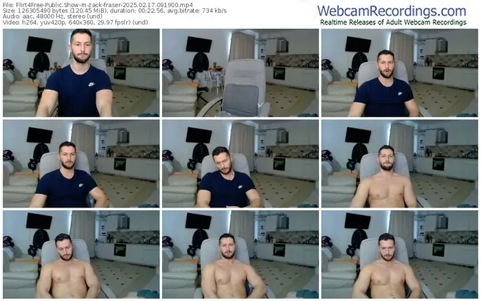 2025/02/17/flirt4free-zack-fraser-09-19-00