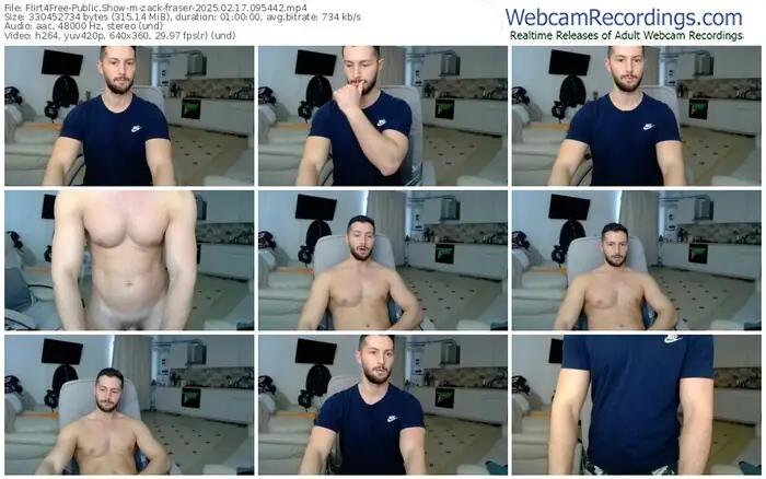 2025/02/17/flirt4free-zack-fraser-09-54-42