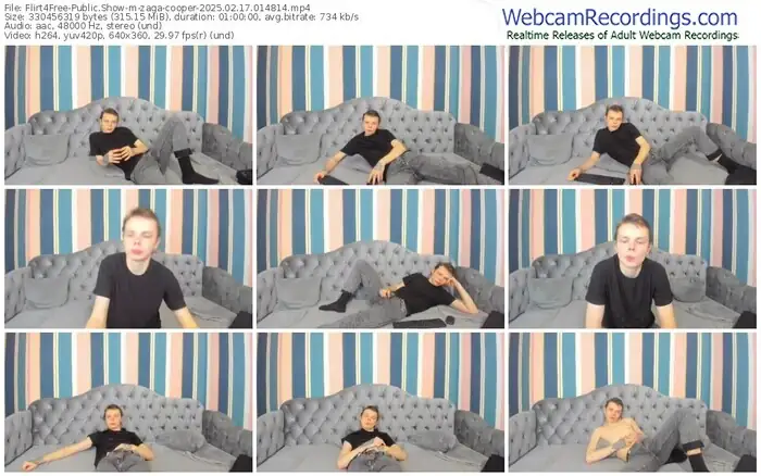 2025/02/17/flirt4free-zaga-cooper-01-48-14