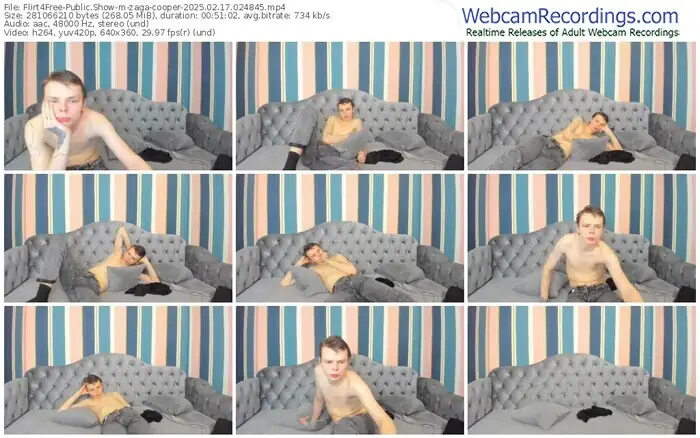 2025/02/17/flirt4free-zaga-cooper-02-48-45