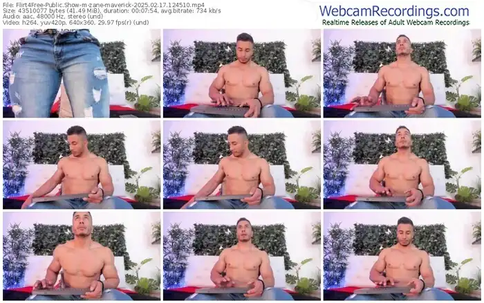 2025/02/17/flirt4free-zane-maverick-12-45-10