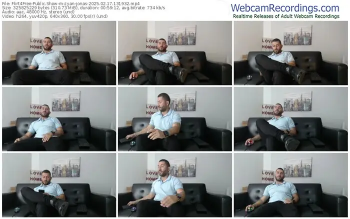 2025/02/17/flirt4free-zyan-jonas-13-19-32