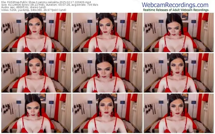2025/02/17/flirt4free-jammy-salsalita-10-04-26