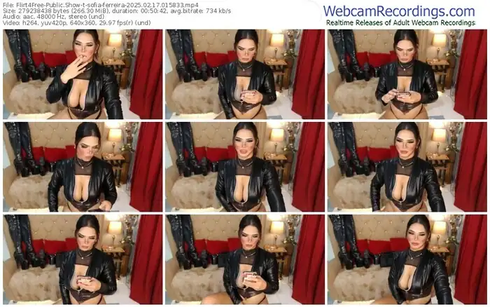 2025/02/17/flirt4free-sofia-ferreira-01-58-33