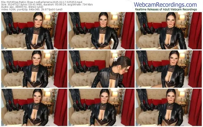 2025/02/17/flirt4free-sofia-ferreira-02-53-53