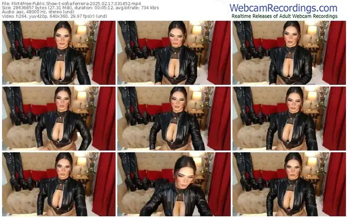 2025/02/17/flirt4free-sofia-ferreira-03-14-52