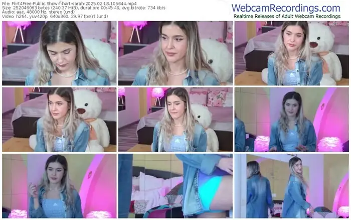 2025/02/18/flirt4free-hart-sarah-10-56-44