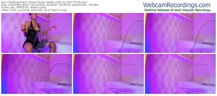 2025/02/18/flirt4free-hylari-banks-07-21-45