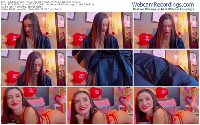 2025/02/18/flirt4free-joselin-rouse-20-01-23