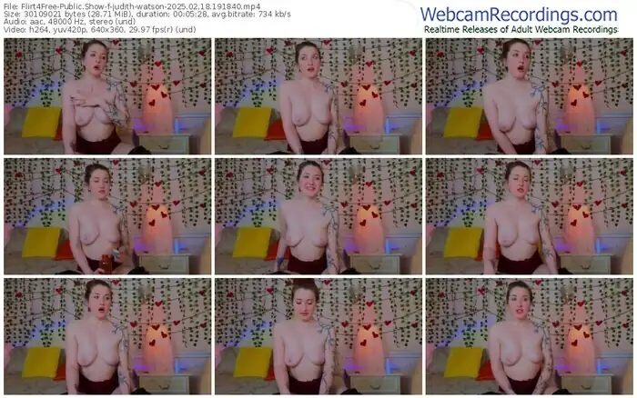 2025/02/18/flirt4free-judith-watson-19-18-40