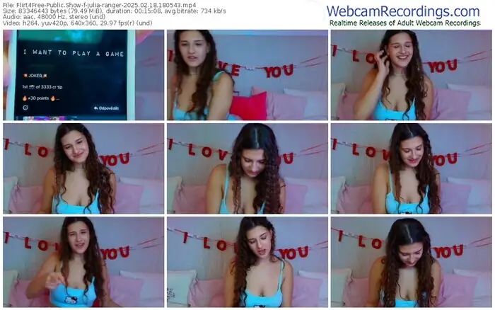 2025/02/18/flirt4free-julia-ranger-18-05-43