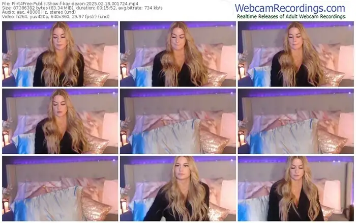 2025/02/18/flirt4free-kay-devon-00-17-24
