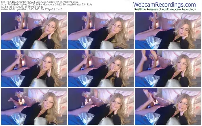 2025/02/18/flirt4free-kay-devon-21-08-24