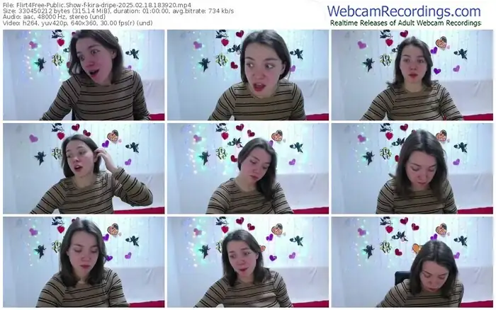 2025/02/18/flirt4free-kira-dripe-18-39-20