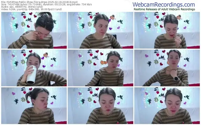 2025/02/18/flirt4free-kira-dripe-20-18-18