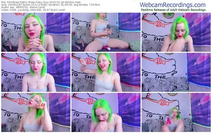 2025/02/18/flirt4free-lexy-lovy-09-04-32