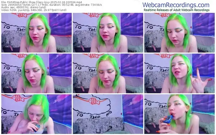 2025/02/18/flirt4free-lexy-lovy-10-05-34