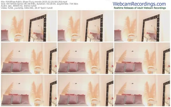 2025/02/18/flirt4free-lucy-minds-00-12-59