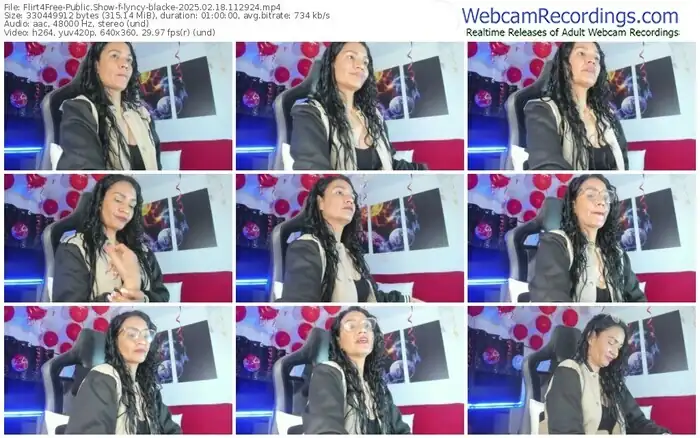 2025/02/18/flirt4free-lyncy-blacke-11-29-24