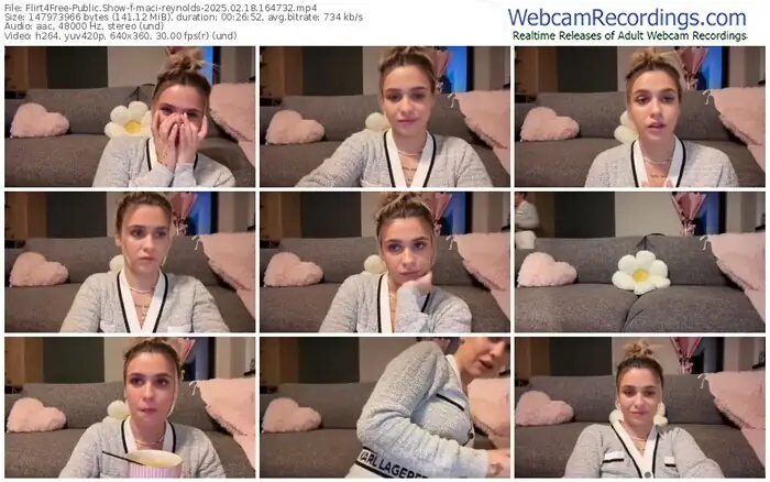 2025/02/18/flirt4free-maci-reynolds-16-47-32