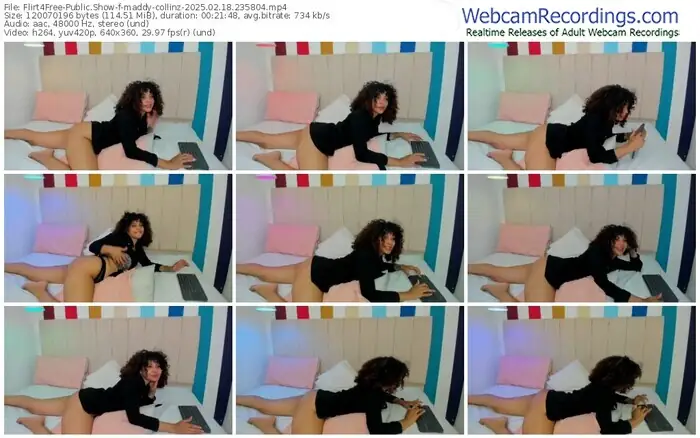 2025/02/18/flirt4free-maddy-collinz-23-58-04