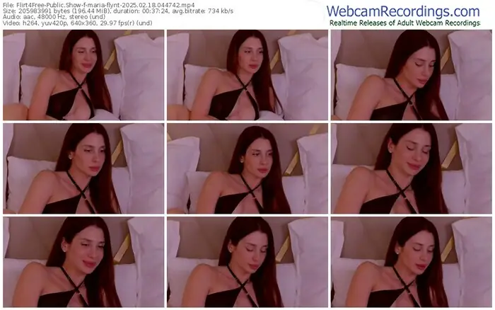 2025/02/18/flirt4free-maria-flynt-04-47-42
