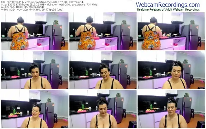 2025/02/18/flirt4free-martina-foxy-12-12-59