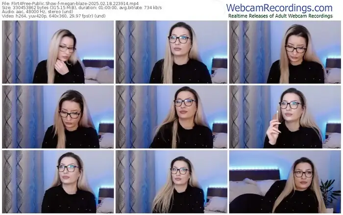 2025/02/18/flirt4free-megan-blaze-22-39-14