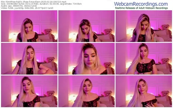 2025/02/18/flirt4free-mia-klein-03-07-23