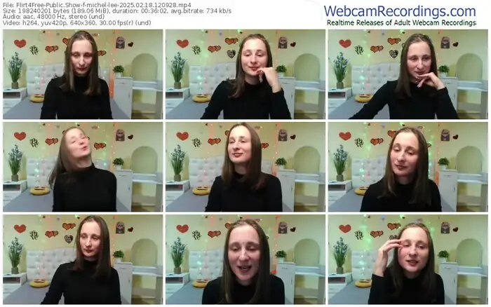 2025/02/18/flirt4free-michel-lee-12-09-28