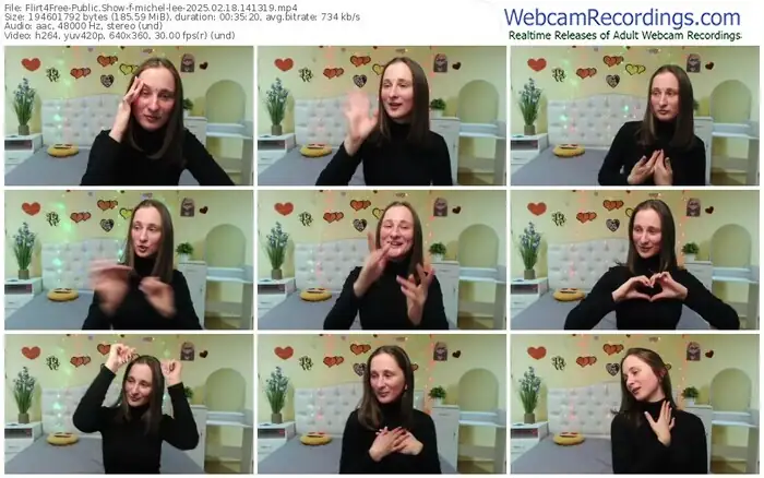 2025/02/18/flirt4free-michel-lee-14-13-19