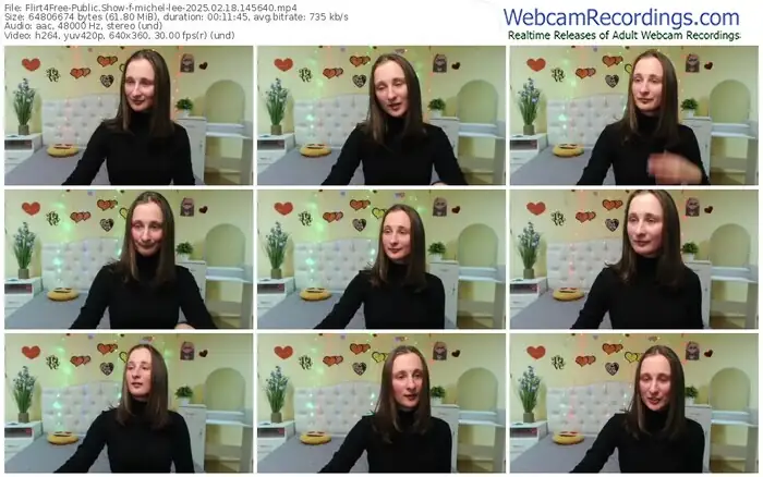 2025/02/18/flirt4free-michel-lee-14-56-40