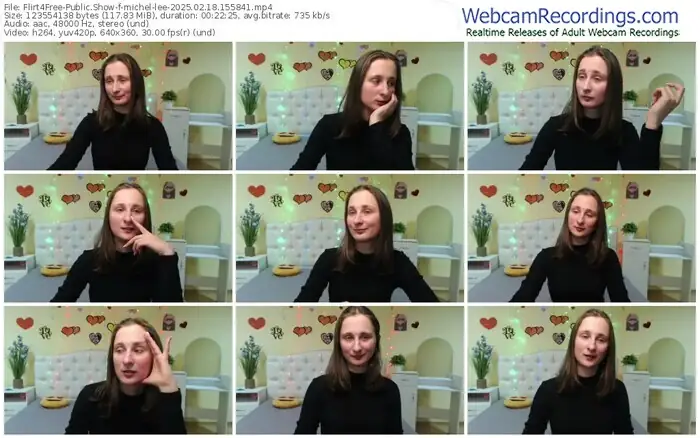 2025/02/18/flirt4free-michel-lee-15-58-41