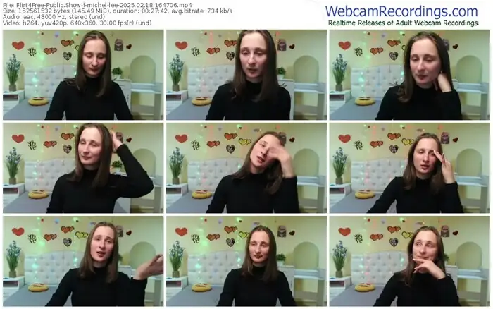 2025/02/18/flirt4free-michel-lee-16-47-06