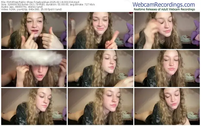2025/02/18/flirt4free-nadya-blue-00-13-34