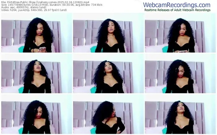 2025/02/18/flirt4free-nahomy-jones-12-08-20