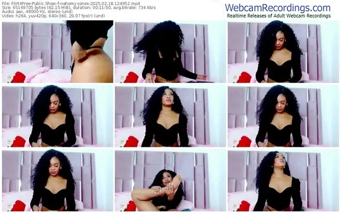 2025/02/18/flirt4free-nahomy-jones-12-49-52