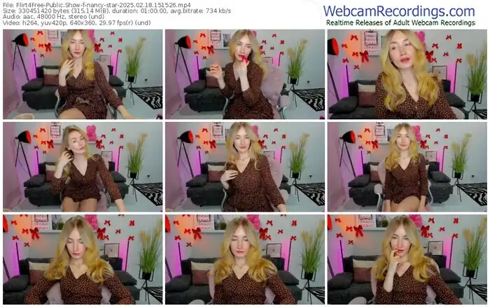 2025/02/18/flirt4free-nancy-star-15-15-26