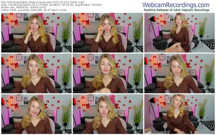 2025/02/18/flirt4free-nancy-star-17-00-01