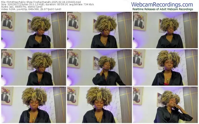 2025/02/18/flirt4free-noha-thanahi-22-34-43