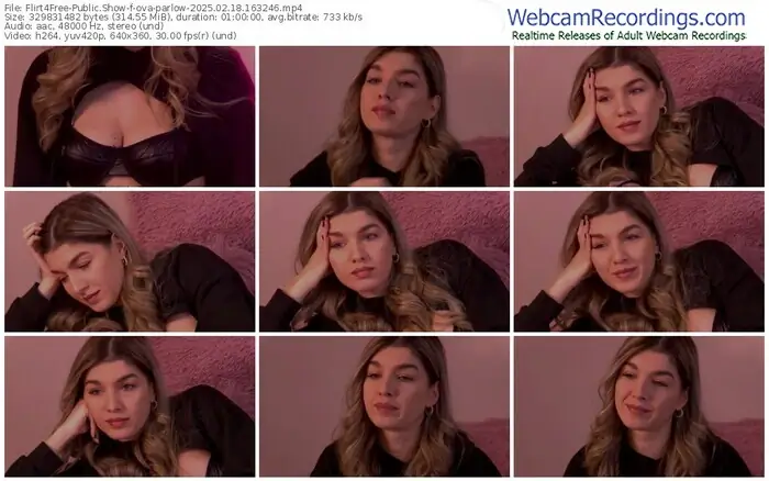 2025/02/18/flirt4free-ova-parlow-16-32-46