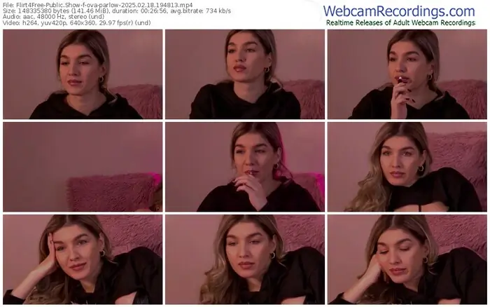 2025/02/18/flirt4free-ova-parlow-19-48-13
