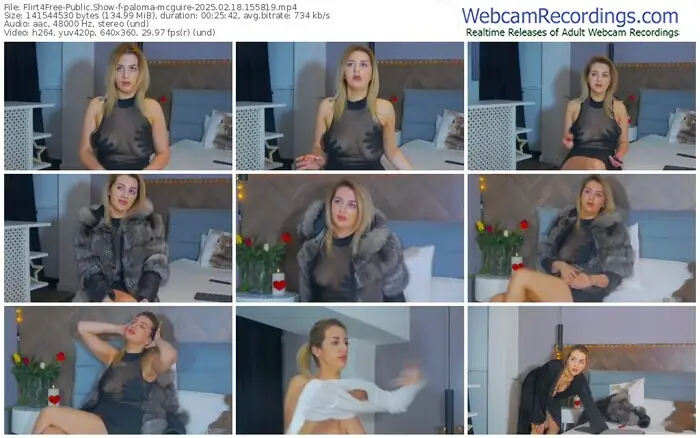 2025/02/18/flirt4free-paloma-mcguire-15-58-19