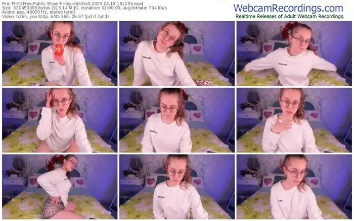 2025/02/18/flirt4free-riley-mitchell-16-11-53