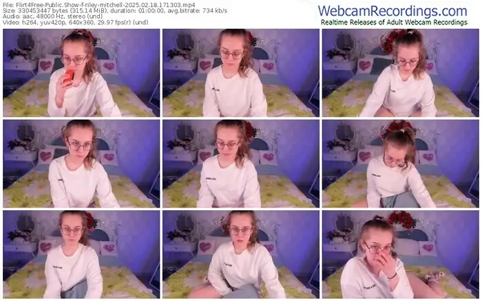 2025/02/18/flirt4free-riley-mitchell-17-13-03