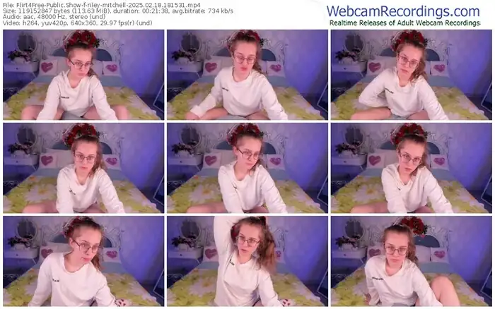 2025/02/18/flirt4free-riley-mitchell-18-15-31